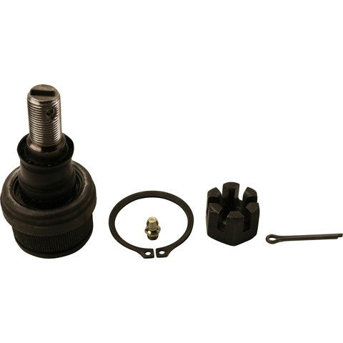 Suspension Ball Joint from MOOG part number K8611T