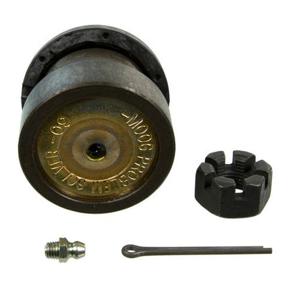Suspension Ball Joint from MOOG part number K8749