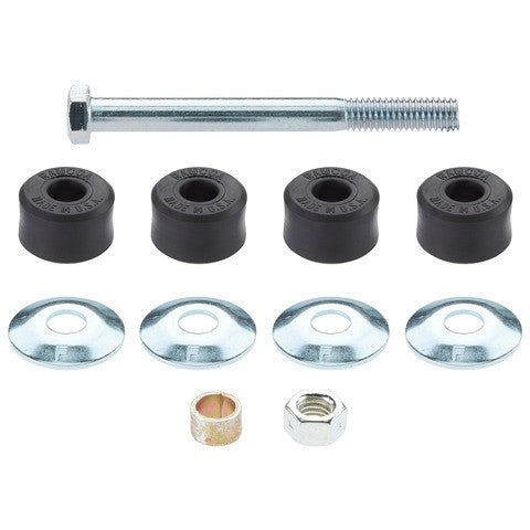 Suspension Stabilizer Bar Link Kit from MOOG part number K90123