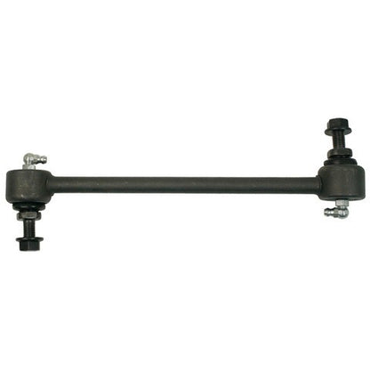 Suspension Stabilizer Bar Link from Moog Chassis part number K90345