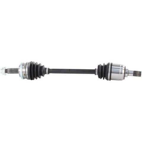 CV Axle Shaft from TrakMotive part number KA-8060