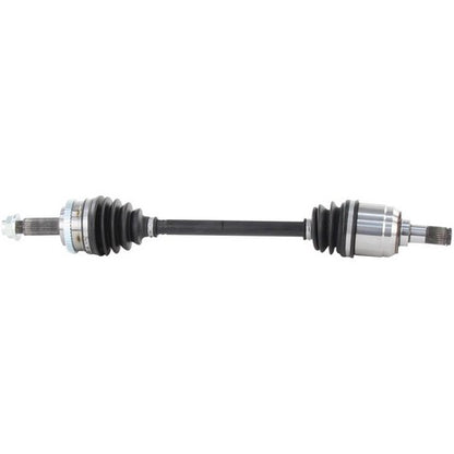 CV Axle Shaft from TrakMotive part number KA-8060