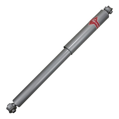 Shock Absorber from KYB part number KG5488