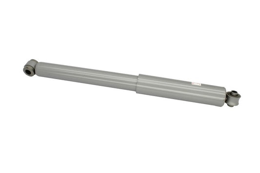 Shock Absorber from KYB part number KG5512