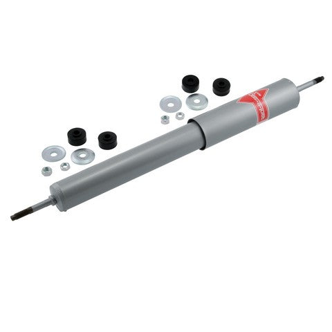 Shock Absorber from KYB part number KG5514