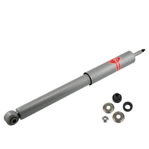 Shock Absorber from KYB part number KG9023