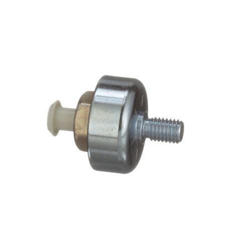Standard Motor Parts KS116 Ignition Knock (Detonation) Sensor
