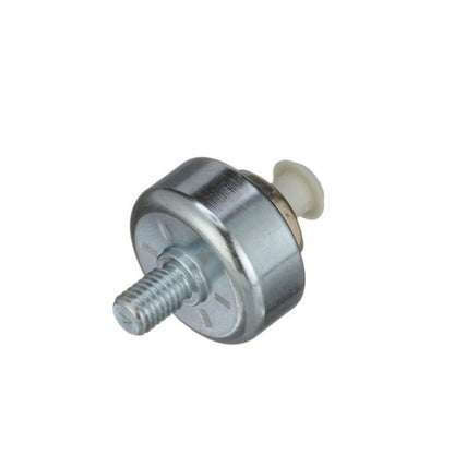 Standard Motor Parts KS116 Ignition Knock (Detonation) Sensor