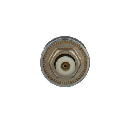 Standard Motor Parts KS116 Ignition Knock (Detonation) Sensor