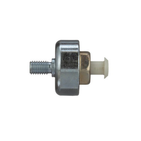 Standard Motor Parts KS116 Ignition Knock (Detonation) Sensor