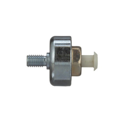 Standard Motor Parts KS116 Ignition Knock (Detonation) Sensor