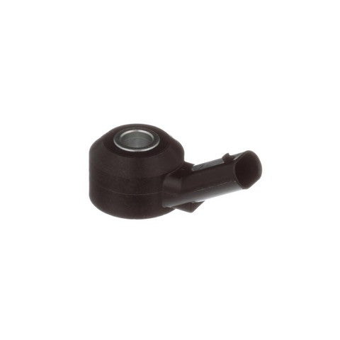 Ignition Knock (Detonation) Sensor from Standard Motor Parts part number KS499