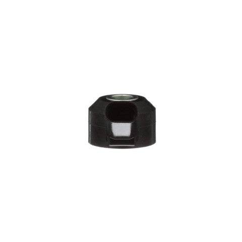 Standard Motor Parts KS499 Ignition Knock (Detonation) Sensor