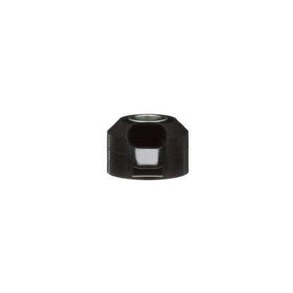 Standard Motor Parts KS499 Ignition Knock (Detonation) Sensor