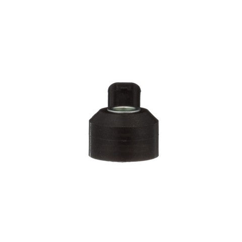 Standard Motor Parts KS499 Ignition Knock (Detonation) Sensor