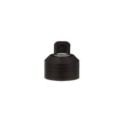 Standard Motor Parts KS499 Ignition Knock (Detonation) Sensor