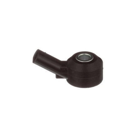 Standard Motor Parts KS499 Ignition Knock (Detonation) Sensor