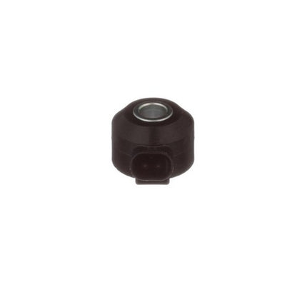 Standard Motor Parts KS499 Ignition Knock (Detonation) Sensor