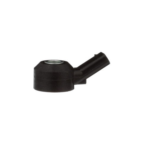 Standard Motor Parts KS499 Ignition Knock (Detonation) Sensor