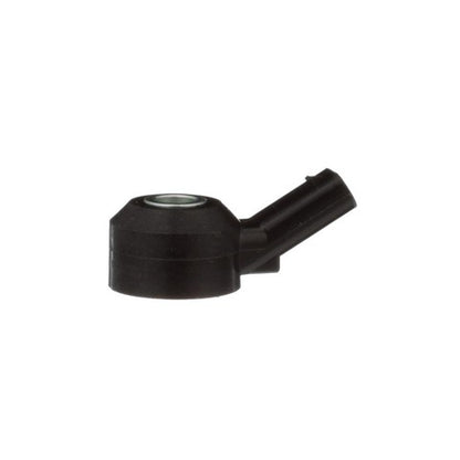 Standard Motor Parts KS499 Ignition Knock (Detonation) Sensor