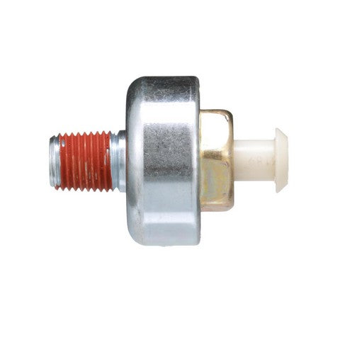 Ignition Knock (Detonation) Sensor from Standard Motor Parts part number KS7