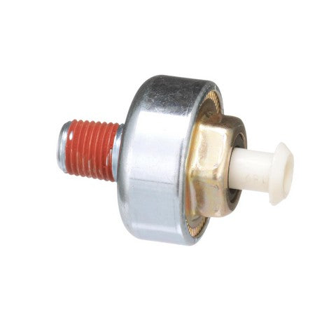 Standard Motor Parts KS7 Ignition Knock (Detonation) Sensor