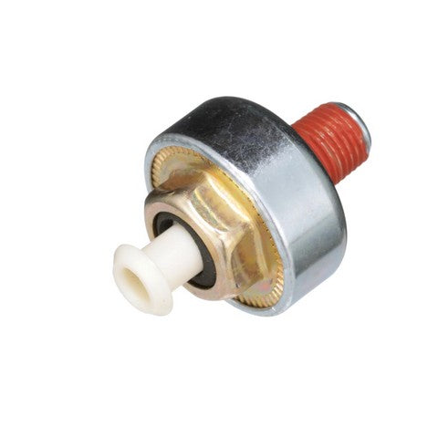 Standard Motor Parts KS7 Ignition Knock (Detonation) Sensor