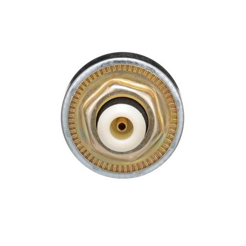 Standard Motor Parts KS7 Ignition Knock (Detonation) Sensor