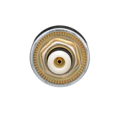 Standard Motor Parts KS7 Ignition Knock (Detonation) Sensor