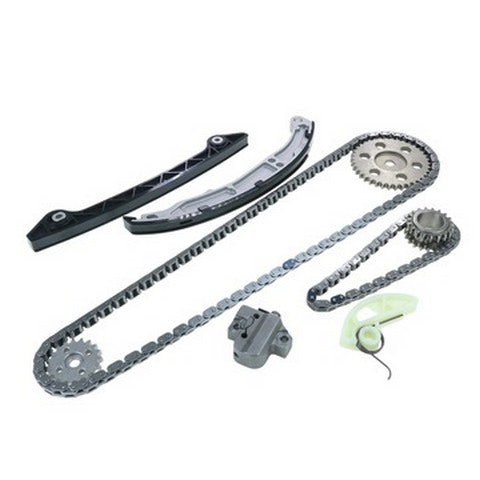 Engine Timing Chain Kit from Dayco part number KTC1659
