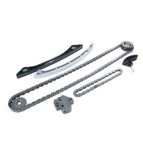 Engine Timing Chain Kit from Dayco part number KTC1660