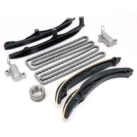 Engine Timing Chain Kit from Dayco part number KTC1663