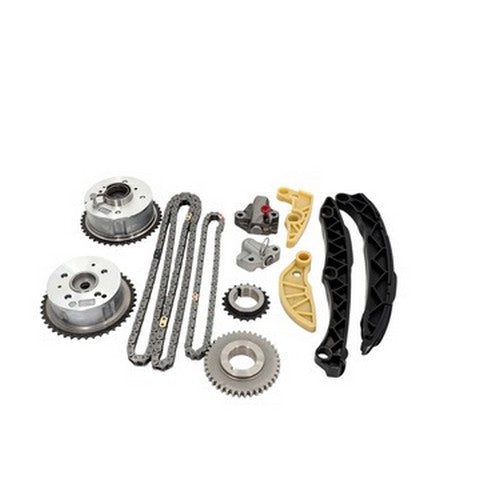 Engine Timing Chain Kit from Dayco part number KTC1673