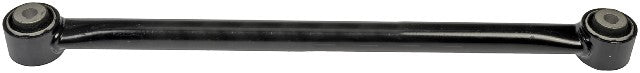 Dorman MAS LA82665 Lateral Arm