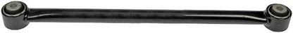 Dorman MAS LA82665 Lateral Arm