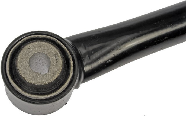 Dorman MAS LA82665 Lateral Arm