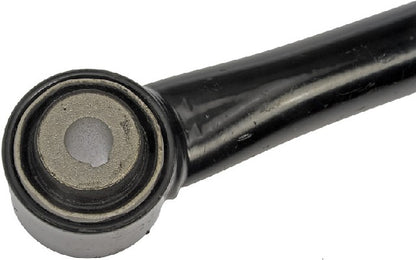 Dorman MAS LA82665 Lateral Arm