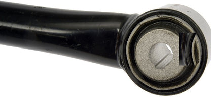 Dorman MAS LA82665 Lateral Arm