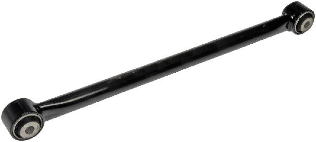 Dorman MAS LA82665 Lateral Arm