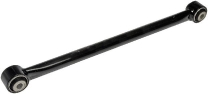Dorman MAS LA82665 Lateral Arm