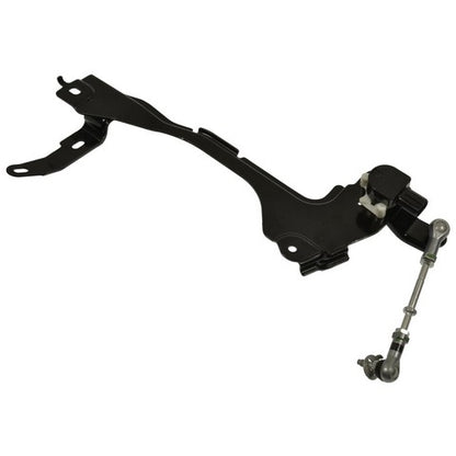 Headlight Level Sensor from Standard Motor Parts part number LSH129