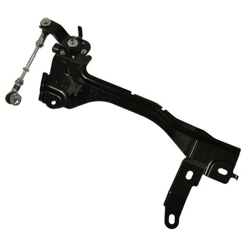 Standard Motor Parts LSH129 Headlight Level Sensor