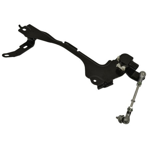 Standard Motor Parts LSH129 Headlight Level Sensor