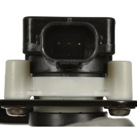 Standard Motor Parts LSH129 Headlight Level Sensor