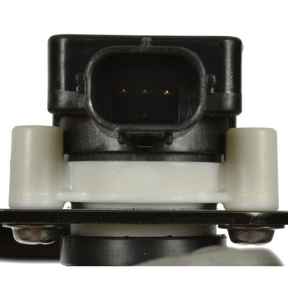 Standard Motor Parts LSH129 Headlight Level Sensor
