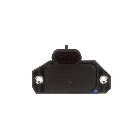 Ignition Control Module from Standard Motor Parts part number LX-381