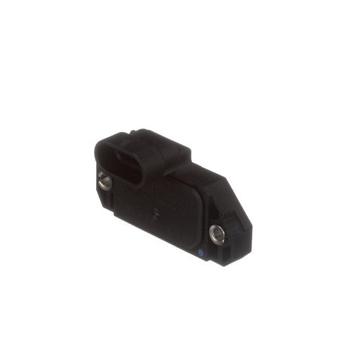 Standard Motor Parts LX-381 Ignition Control Module
