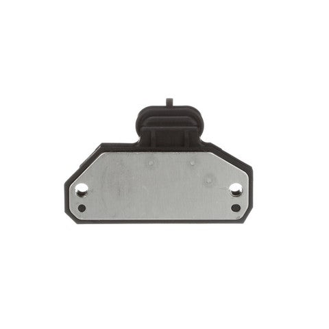 Standard Motor Parts LX-381 Ignition Control Module