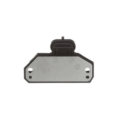Standard Motor Parts LX-381 Ignition Control Module