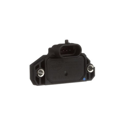 Standard Motor Parts LX-381 Ignition Control Module